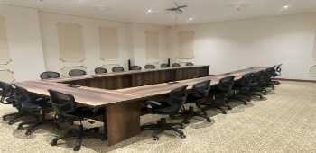 Kule Hotel & Spa Gaziantep · 65