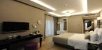 Deluxe Double or Twin Room Görseli