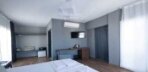 Suite Room Görseli
