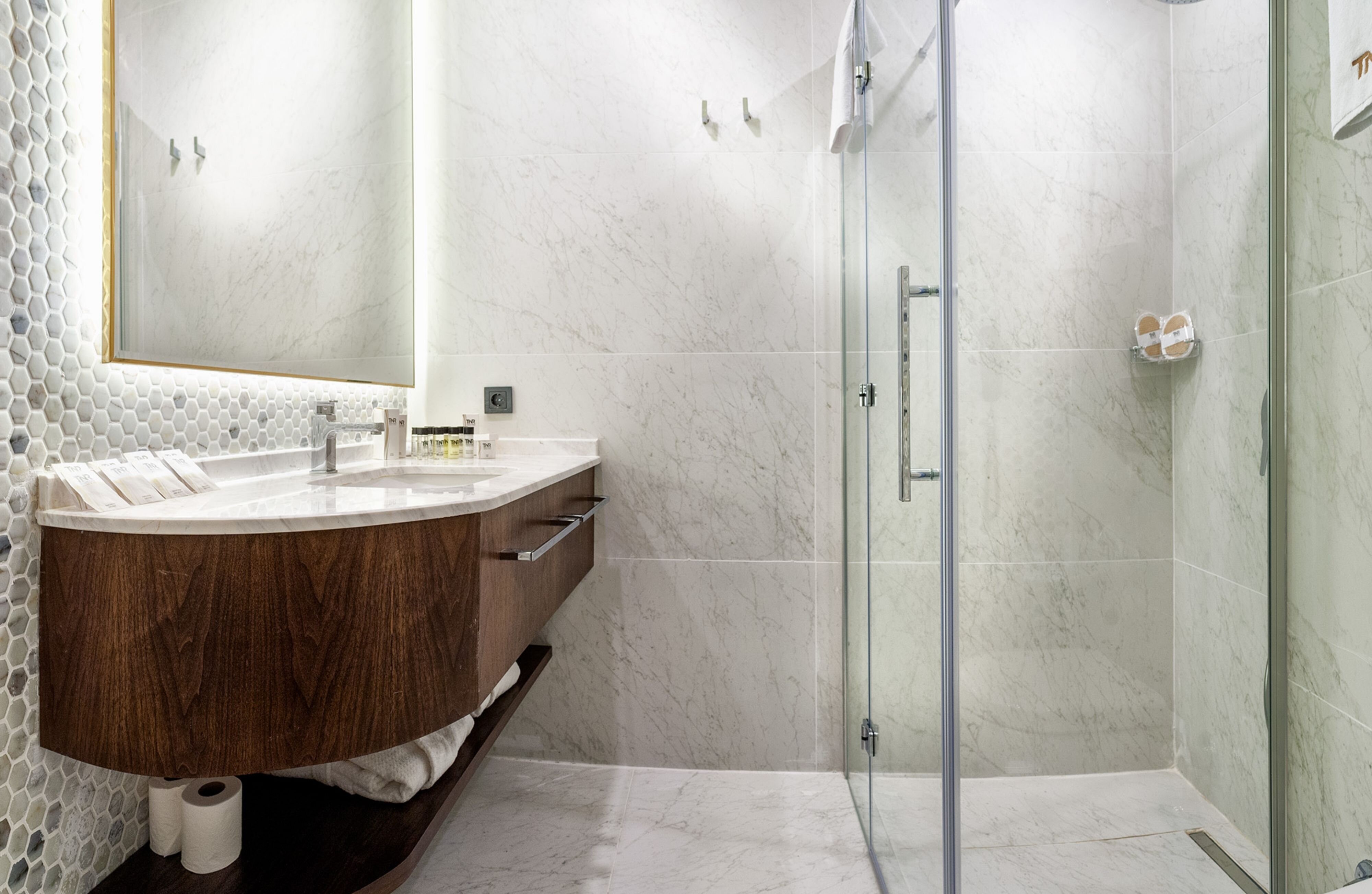 TNR Otel & Spa · 31