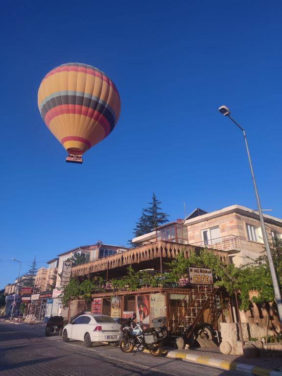 Phoenix Inn Hotel