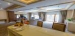 Deluxe Suite Oda Görseli