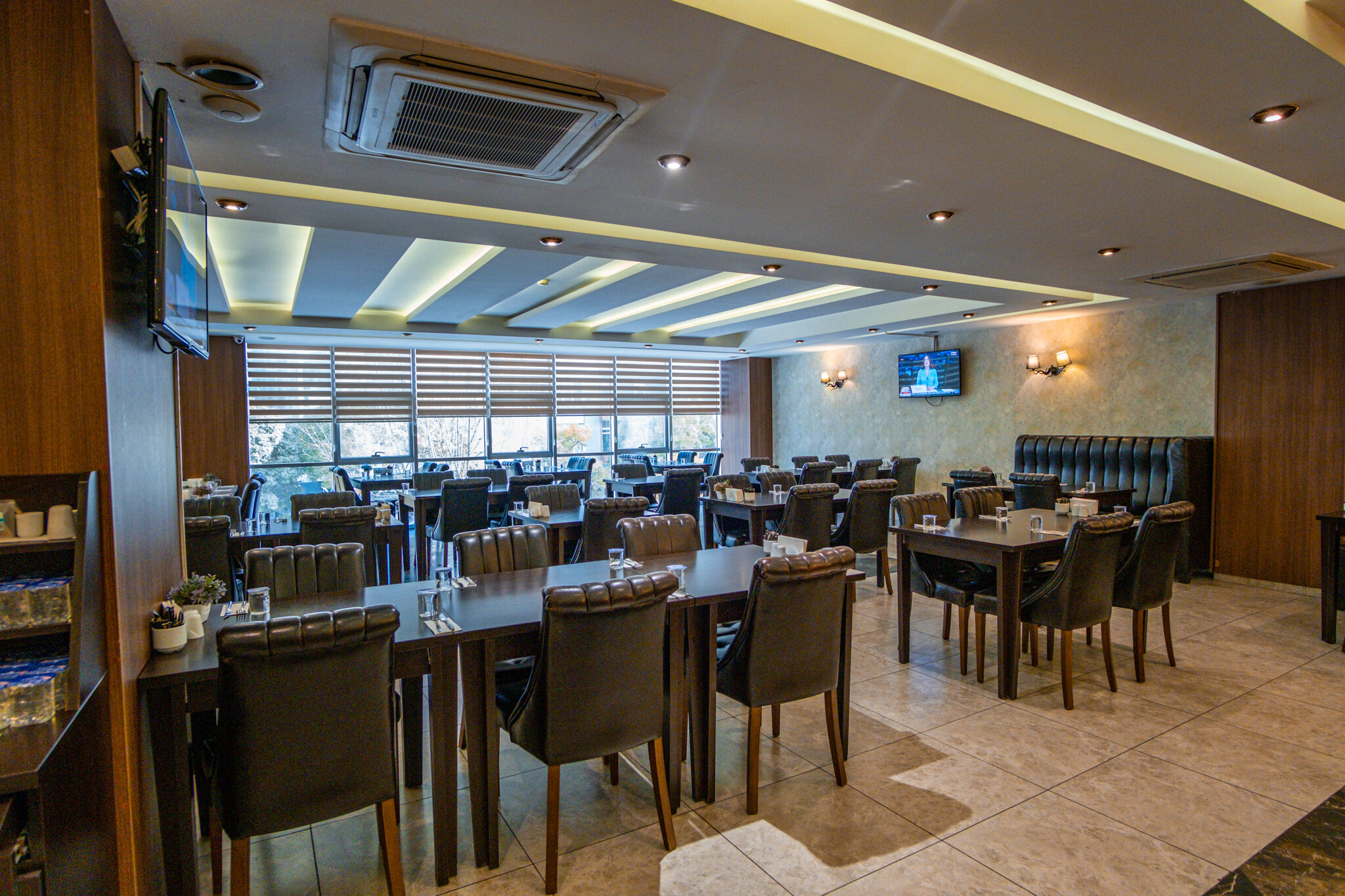Royal Hotel İnegöl · 41