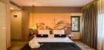 Superior Room Görseli