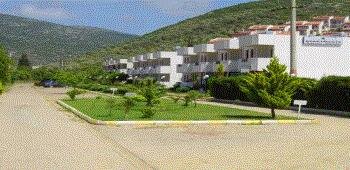 The Palm Club Apart Otel · 38