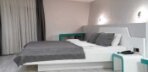 Corner Suite Görseli