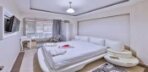 VIP Dubleks Villa - Jakuzili Termal Havuzlu Görseli