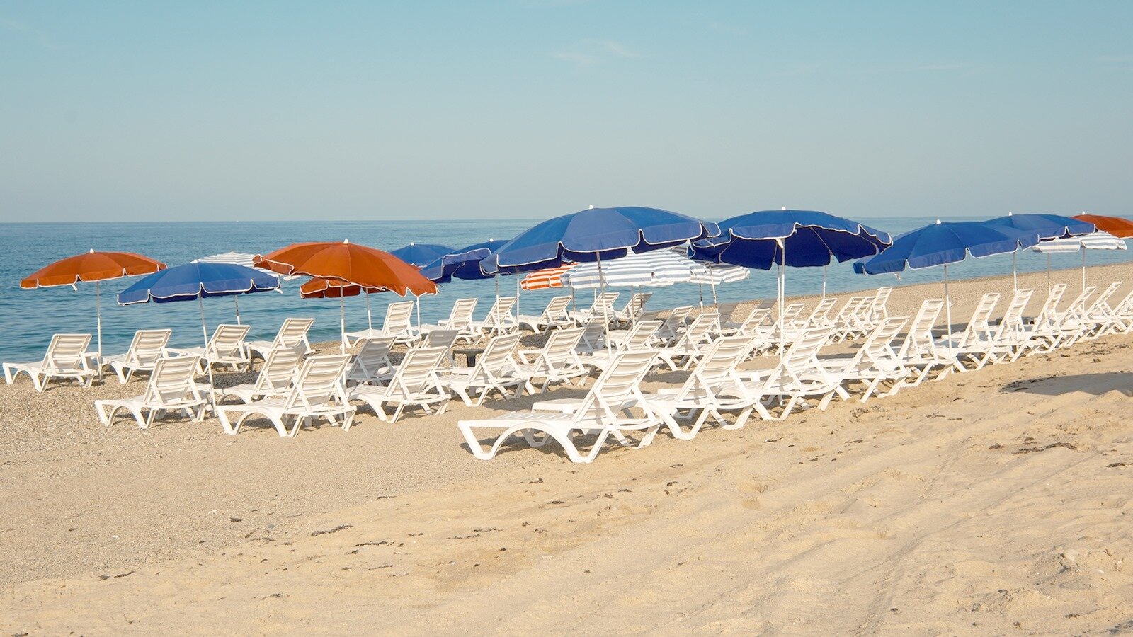 Yalıköy Deniz Otel · 15