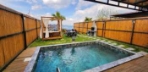 Bungorise Bungalov 2 Görseli