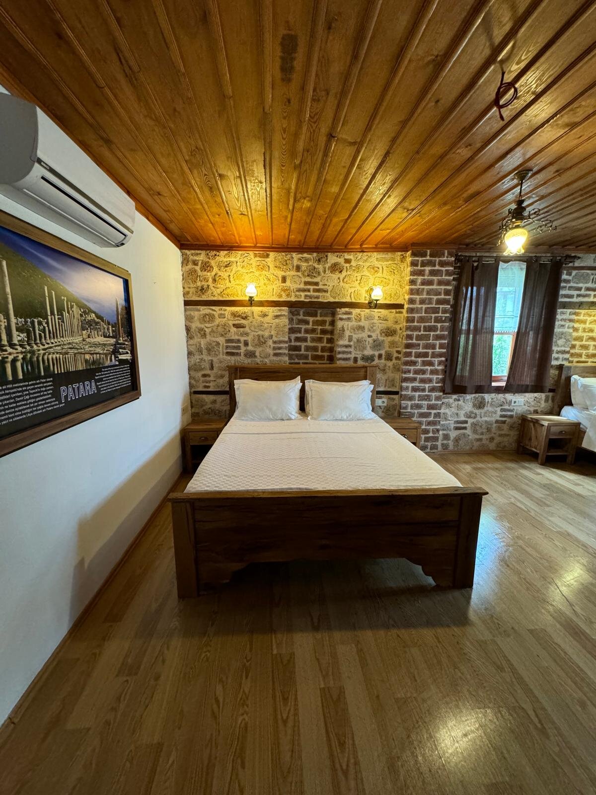 Casa Franco Hotel galeri 10