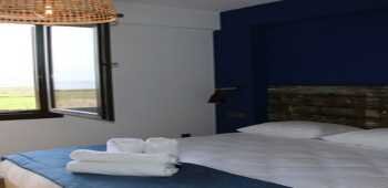 Pelin Inn Ada Evi