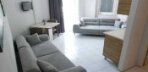 1+1 Odalı Apart  Görseli