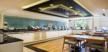 Hotel Artur · 46