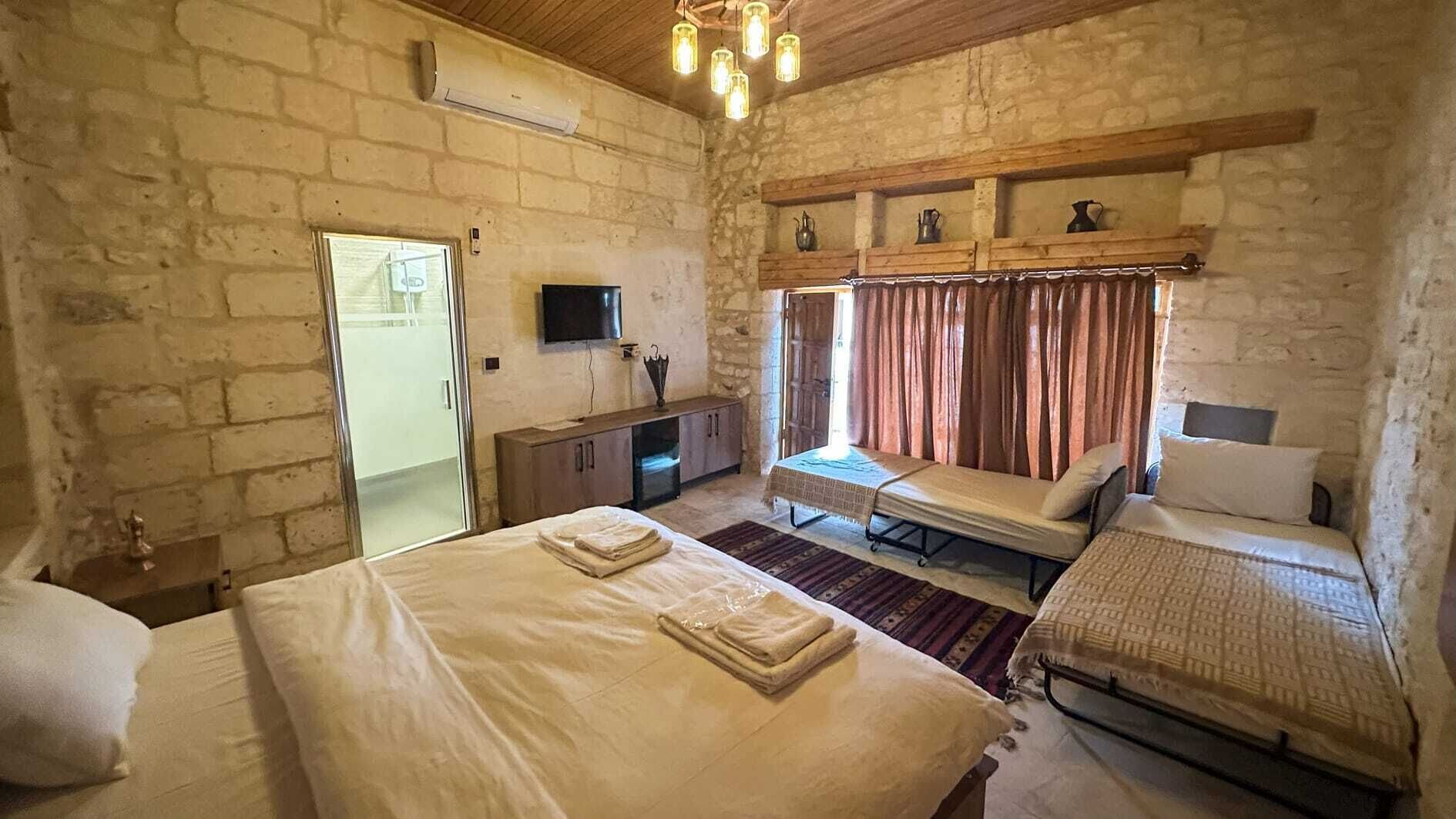 İnci Konak Otel galeri 8