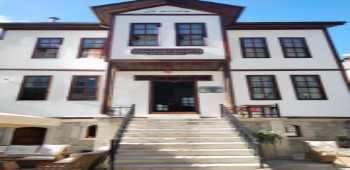 Paşabahçe Konağı · 31