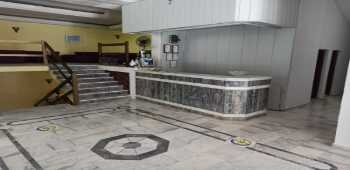 Hotel Dias Kuşadası · 21