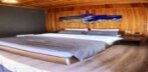 Classic Double Room River View Görseli