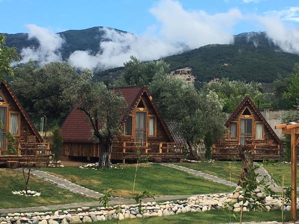 imparatorluk etrafta yurumek gercek bungalow tatil yerleri turkiye lonegrovedentist com