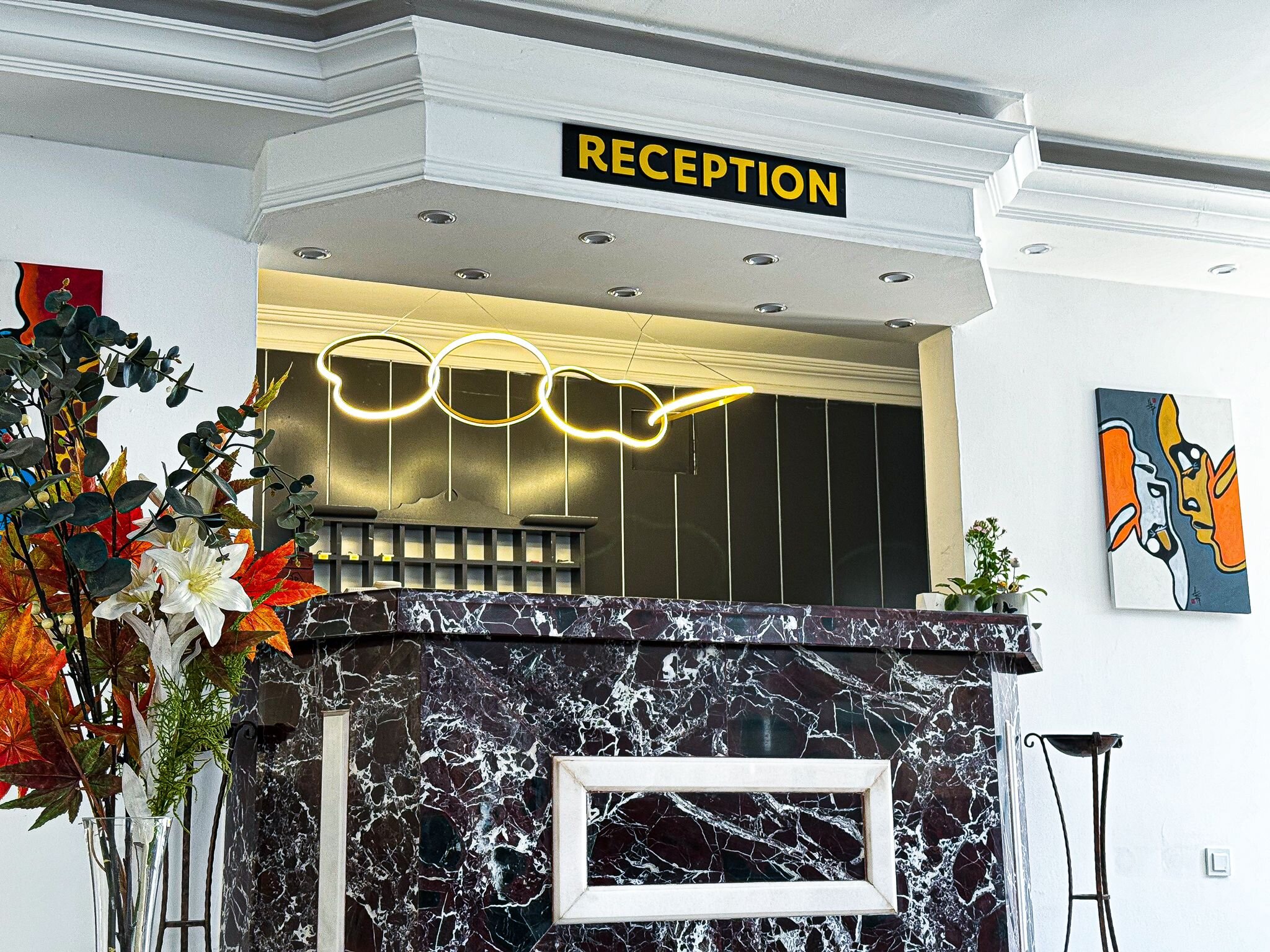 Casa Cleo Suite Hotels galeri 9