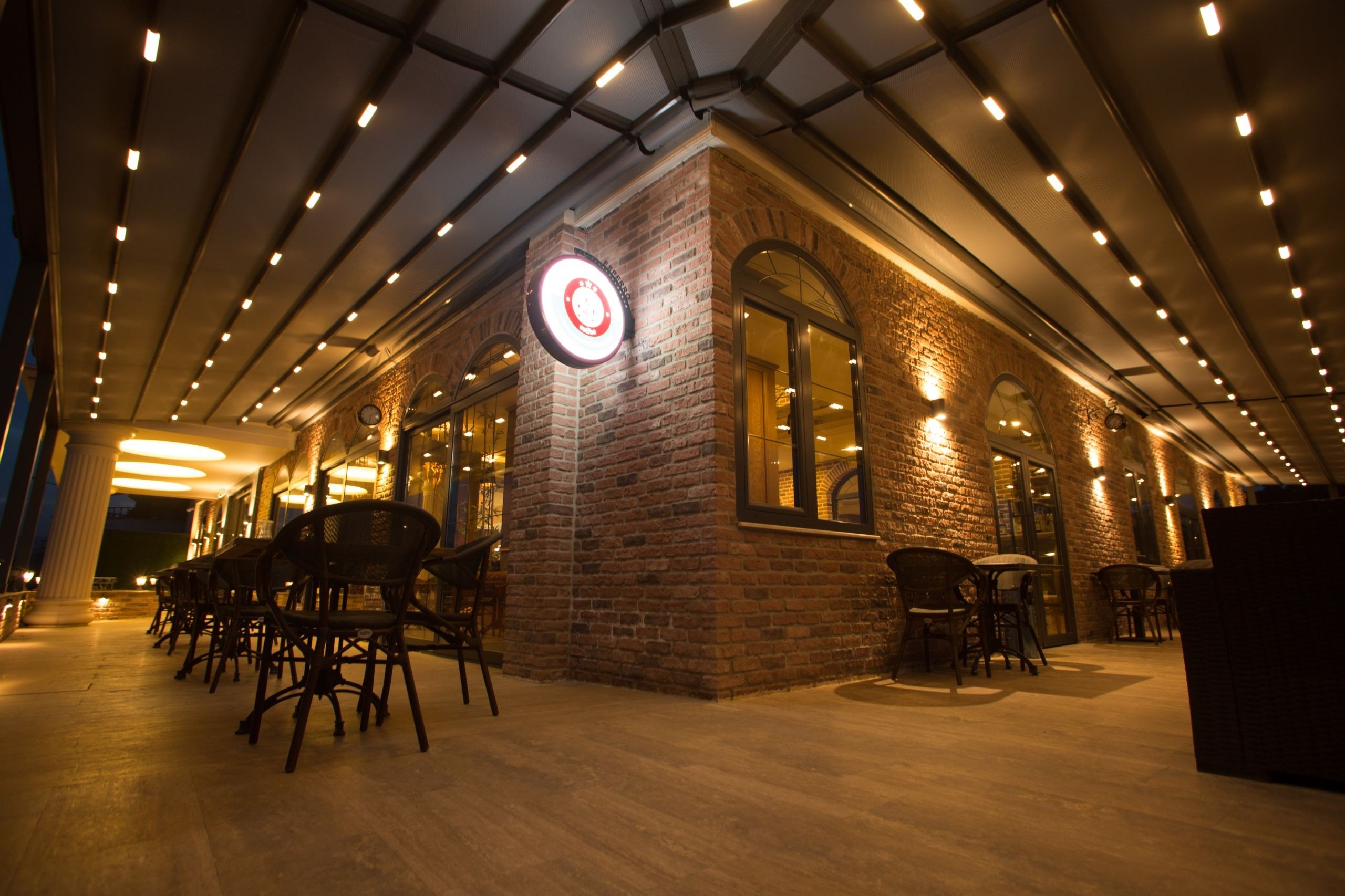 Aktuğ Elegance Otel · 23