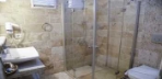 Cumbalı Oda Görseli