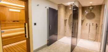 Wyspy Hotel Ordu · 53