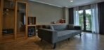 Deluxe Room with Sea View Görseli