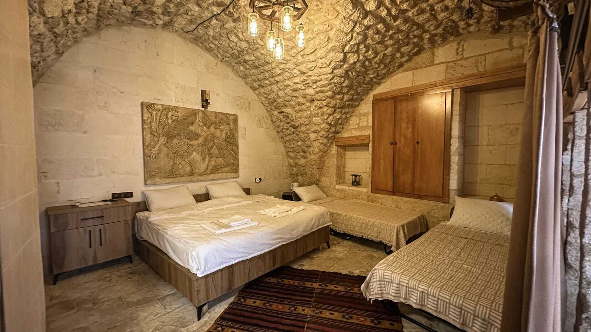İnci Konak Otel galeri 5