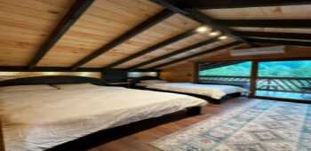 Tanura Bungalows · 47