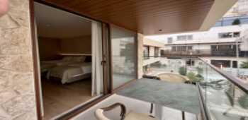 Arkk Rooms