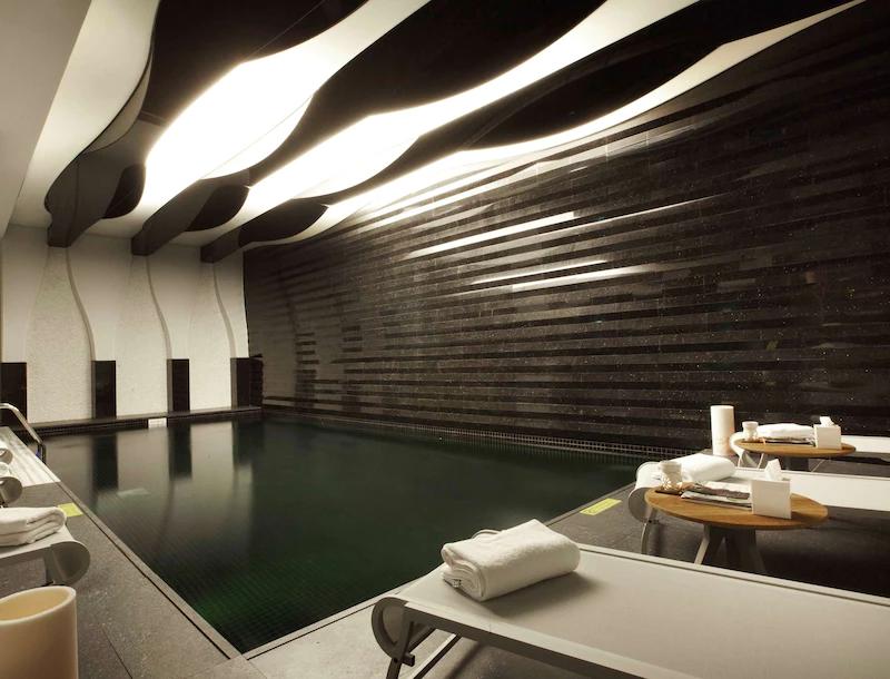 Radisson Blu Hotel İstanbul Pera