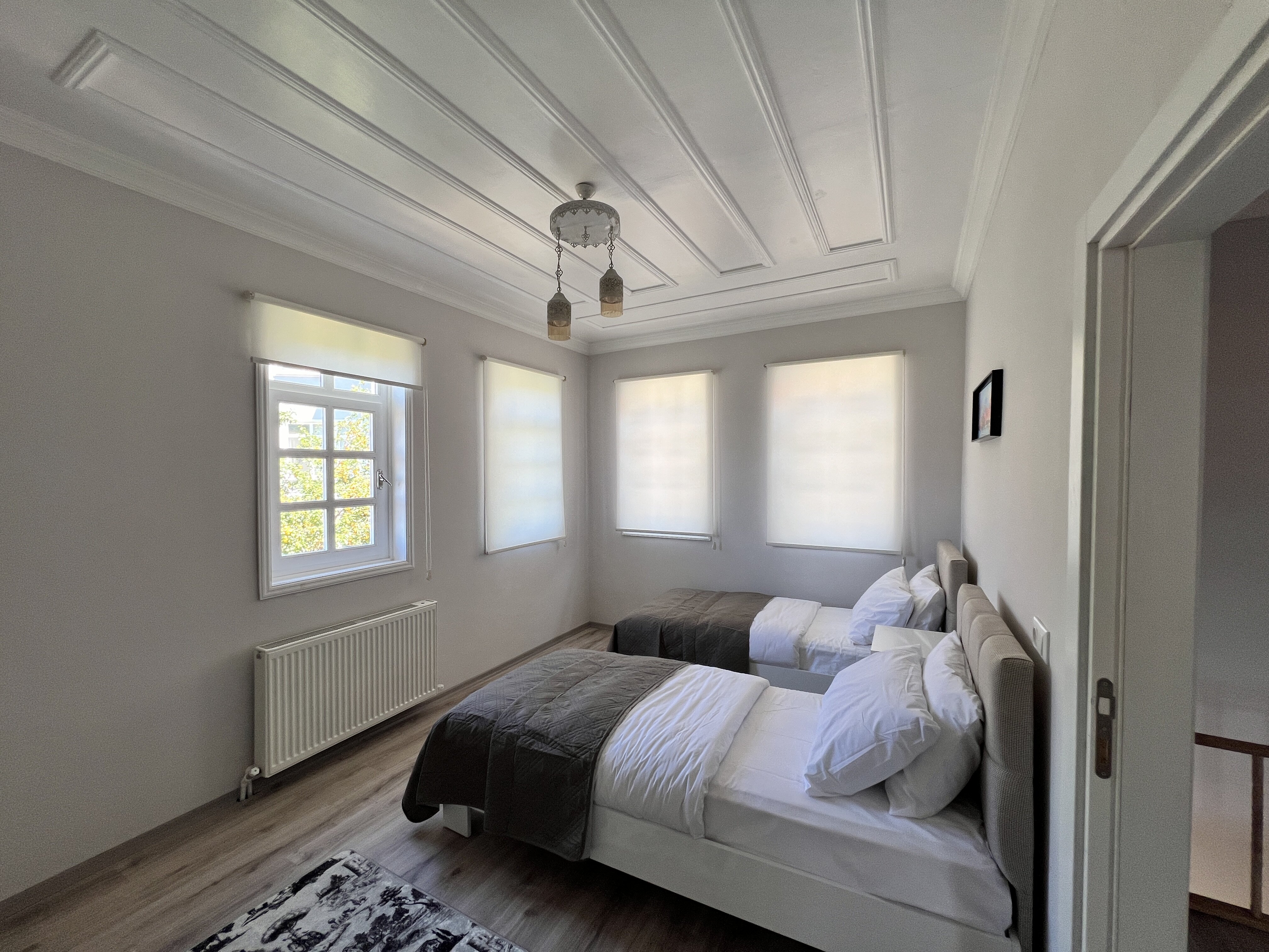 İnebolu EsKonak Otel galeri 5