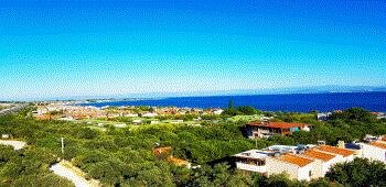 Hotel Santana Life