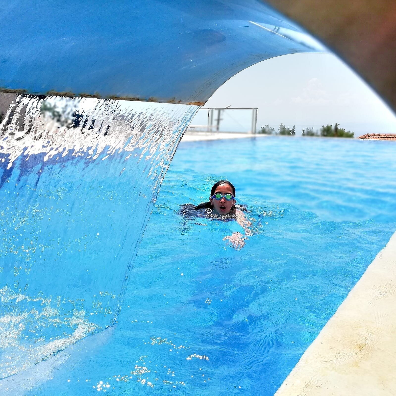 Assos Sunaba Kasrı Hotel Rezervasyon