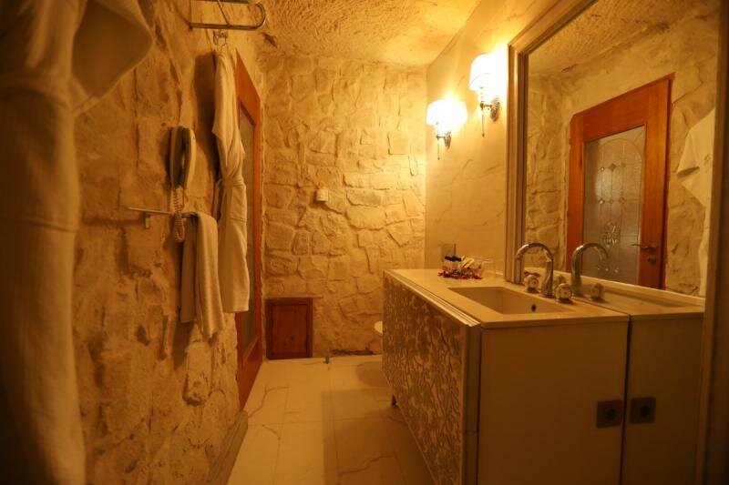 Anatelein Boutique Hotel