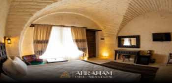 Abraham Otel · 53