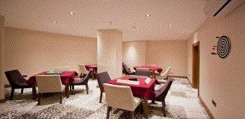 Mirel Hotel
