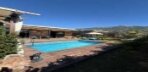 Balayı Suit Villa  Görseli