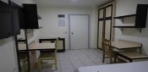 Tek kişilik Standart Oda Görseli