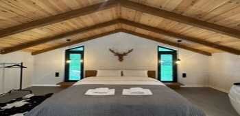Dd's Roof Villas · 67