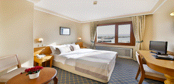 Sidonya Hotel · 73
