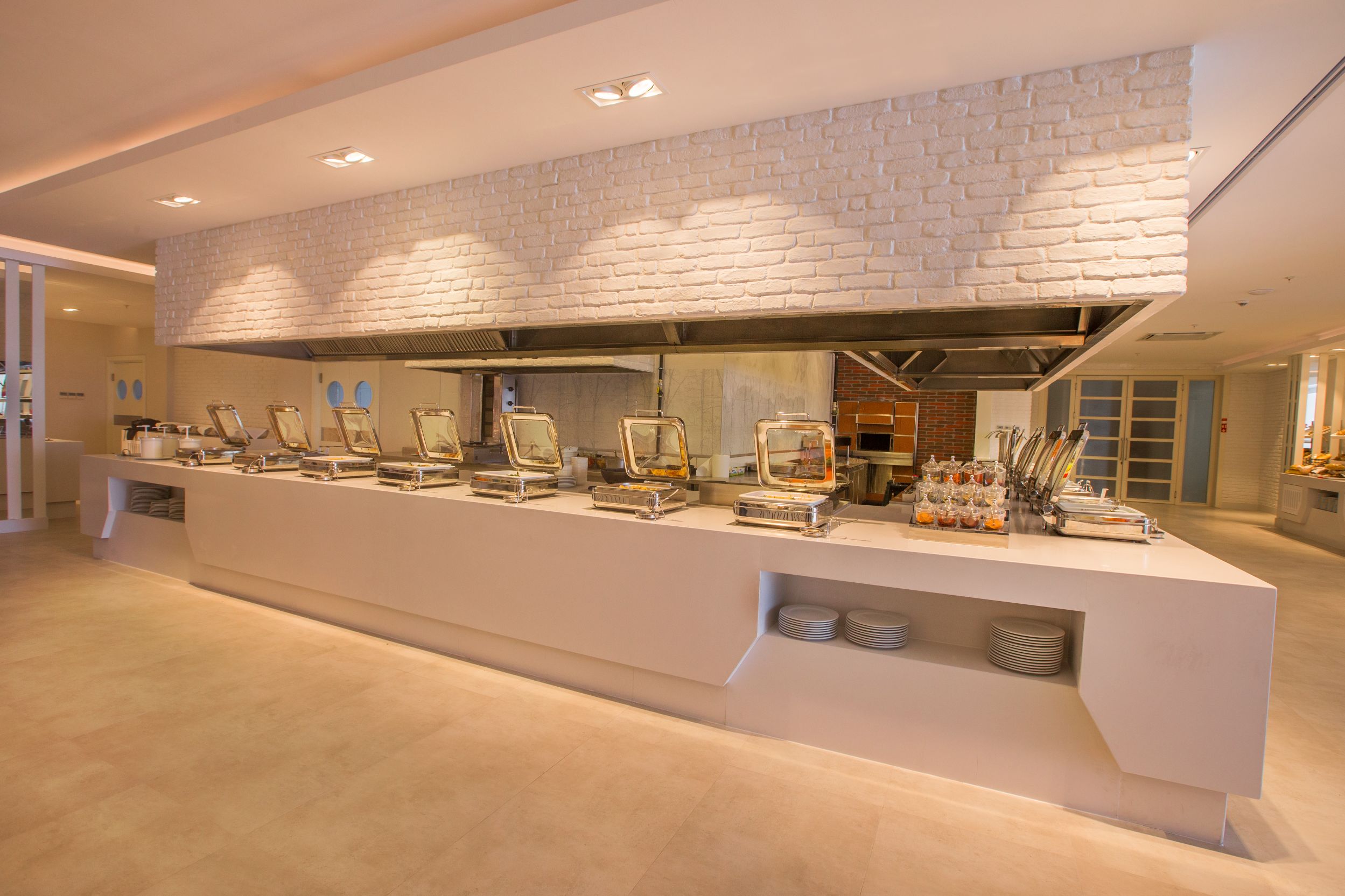 Innvista Belek Antalya