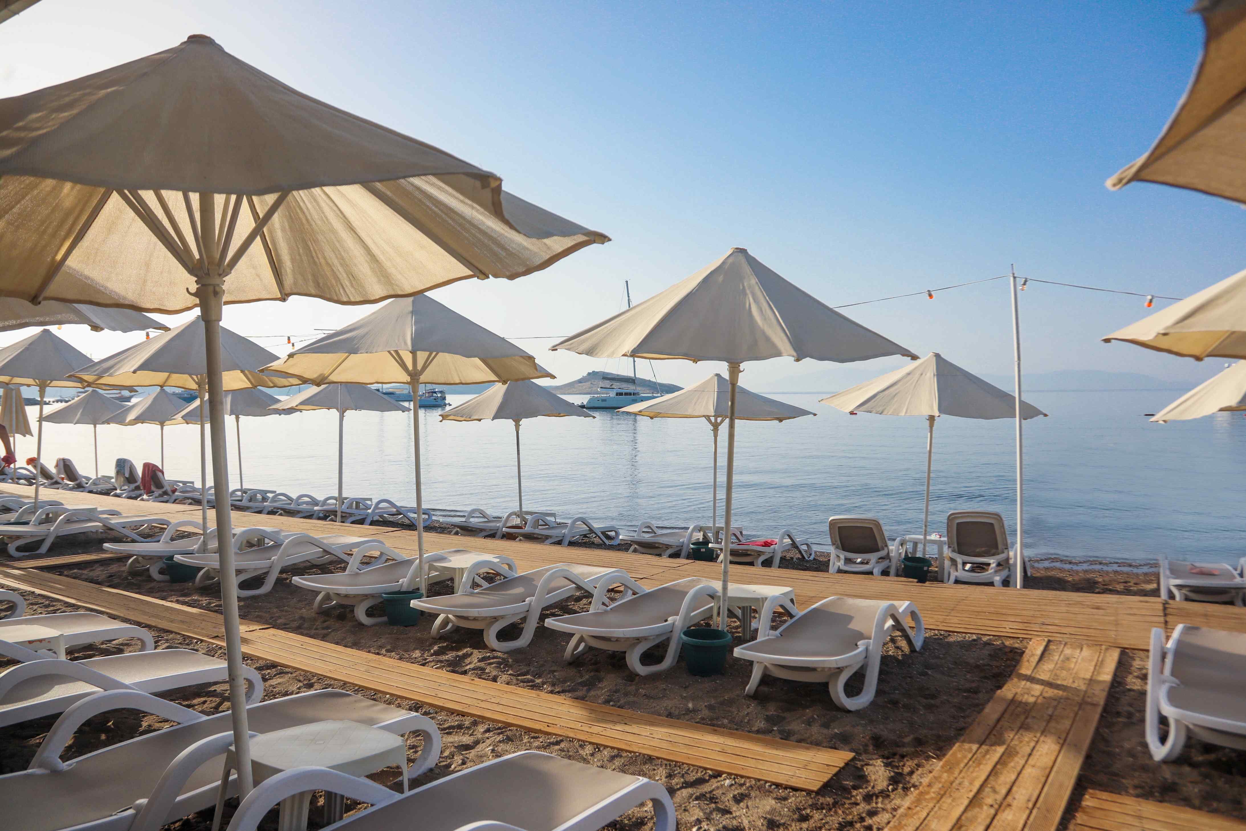 Zest Exclusive Hotel · 7