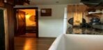 Büyük Geyik (2+1 Villa) Görseli