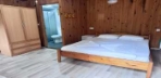 Standart Plus Oda Görseli