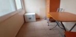 Standart Kapalı Balkonlu Oda  Görseli