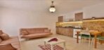 1+1 Odalı Apart  Görseli