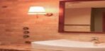 Deluxe Deniz Manzaralı Oda Görseli