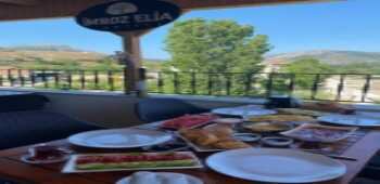 Elia İmroz Otel · 30
