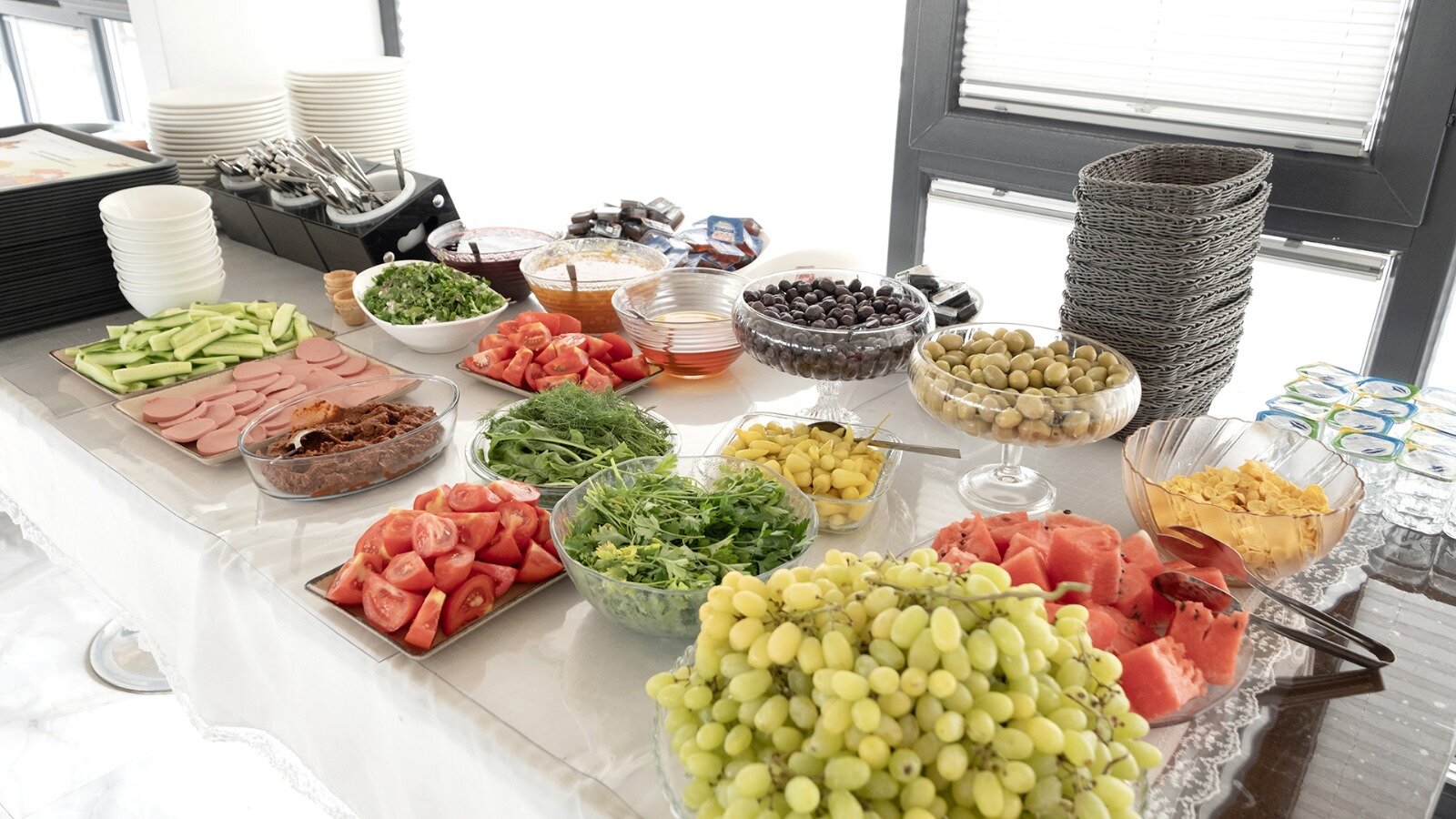 Yalıköy Deniz Otel · 28